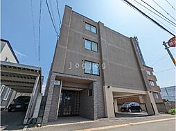 サイレンス・ベラージオ 401