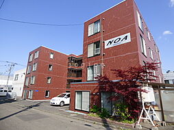 ＮＯＡ山の手（ノア山の手） 306