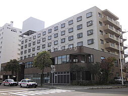 プレサント発寒ステーション 618