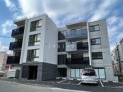 Ｌa　Ｃａｓｉｔａ 401