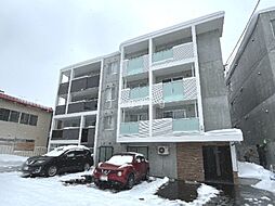 ブランシャール宮の沢 206