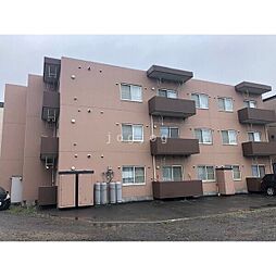 シャトー八軒 303