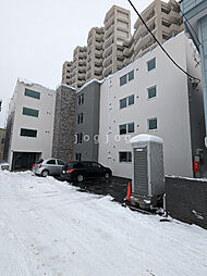 Bellissimo Hassamu(ベリッシモハッサム) 102