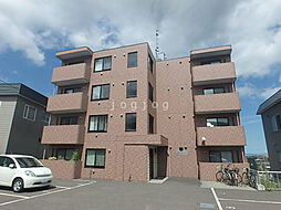 ロジュマン・エスポワールVIII 102