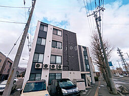 ＡＳＴＡＧＥ前田 301