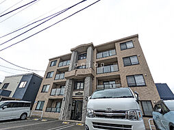 グランメール宮丘公園 201