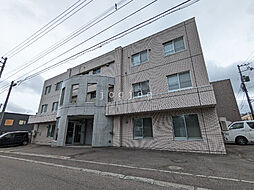 第5宏友ハイツ 206