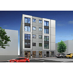 札幌市手稲区手稲本町二条3丁目