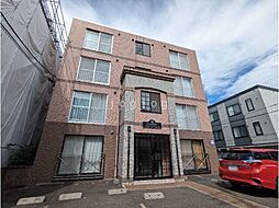 グランメール24軒 102