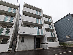 プルミエ発寒弐番館 301