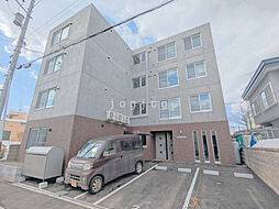 札幌市手稲区前田六条16丁目