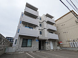 Ｌｅ　Ｒａｖｅ　Ｎｉｓｈｉｍａｃｈｉ 103