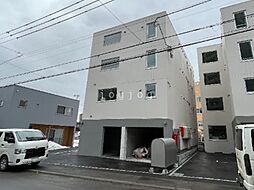 ＬＥＶＡＮＴＥ　IX 401