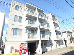 ＫＩ．Ｈａｓｓａｍｕ4−4 102