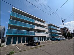 ＶＩＬＬＥＴＴＡ山の手 312