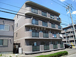 マスセル新発寒Ｂ 302