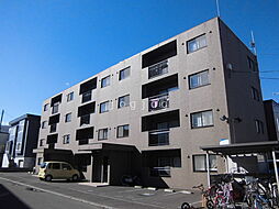 Ｊ・ＰＯＮＹ 403