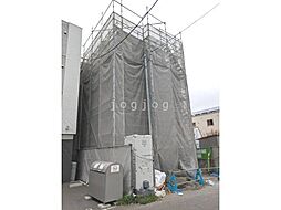 札幌市手稲区手稲本町二条5丁目