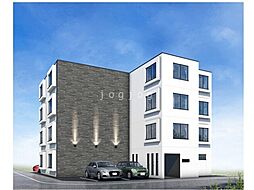 札幌市西区二十四軒四条5丁目