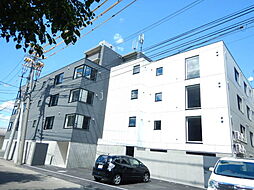 ラフィナート発寒中央 303