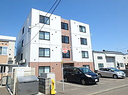 カーサフェリス発寒 202