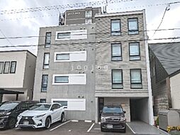 Ｃｏｍｆｏｒｔ　ＡＭＳ 201