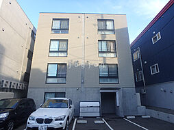 ＮＥＸＴ　ＨＩＬＬＳ 103