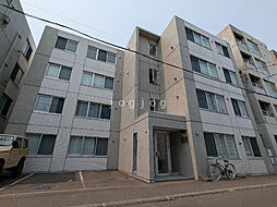 メゾンドール 402