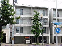 Ｖｉｖａｃｅ　Ｋｏｔｏｎｉ：ヴィヴァーチェ琴似 205