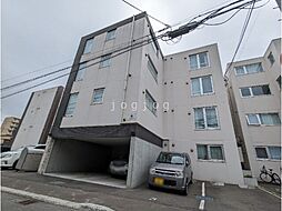 ｄｏｕｚｉｅｍｅ　Ｖ 301