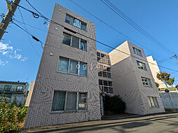 ステージノア 306