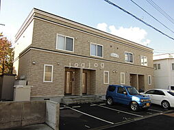 メゾンドール D