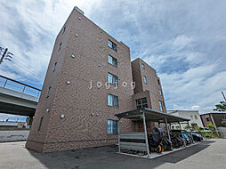 稲嶺館 202