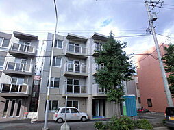 Ｓ−ＭＯＤＥ発寒 305