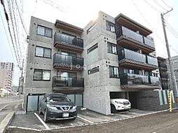 札幌市西区琴似三条7丁目