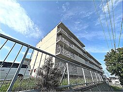 テレパレス富丘II 211