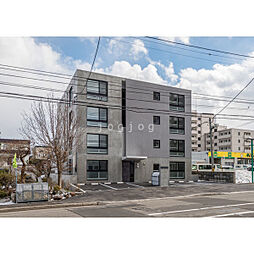 Ｓｅｌｅｃｃａｏ（セレソン） 401