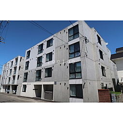 Alegria発寒南 406