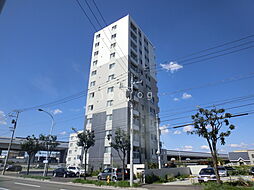 ブリーズ発寒 903