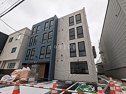 Ｇｒａｎｗｏｏｄｓ　発寒7−11 101