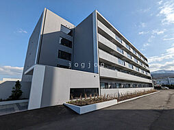 ジュノール手稲 304