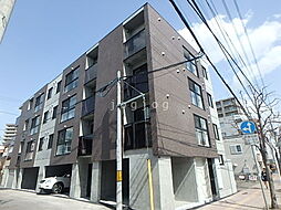 Ｓ−ＡＳＡＨＩ 307