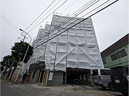 札幌市西区発寒六条5丁目