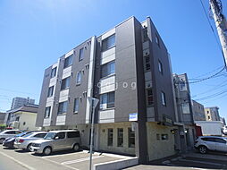 アイビル西町北 201