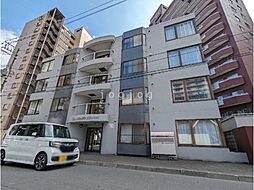 エルドラード琴似 103