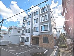 札幌市手稲区前田四条14丁目