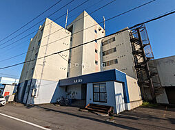 アリエス 506