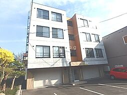 ノインフォーゲル 401