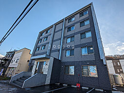 ヴァンベール山の手 301