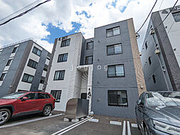8 3W2(b)HACHI SANWESTNY 205
